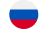 иконка для языка
